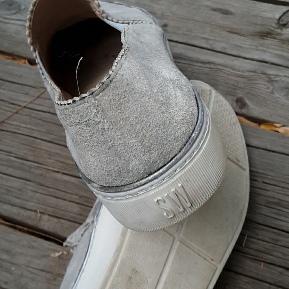 Stuart weitzman - Picture 3 of 8